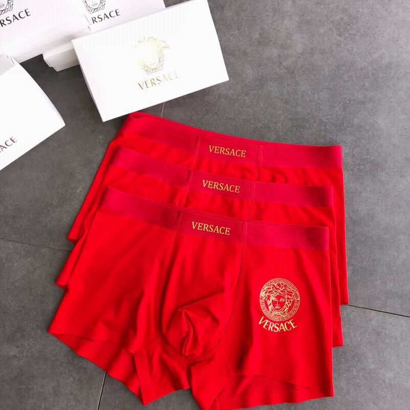Versace boxer L-3XL 18